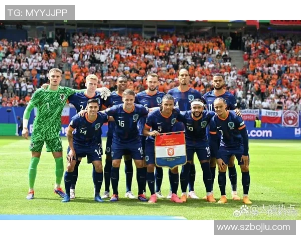 法国队逆转荷兰队以二比一获胜展现强大实力 法国队逆转荷兰队以二比一获胜展现强大实力