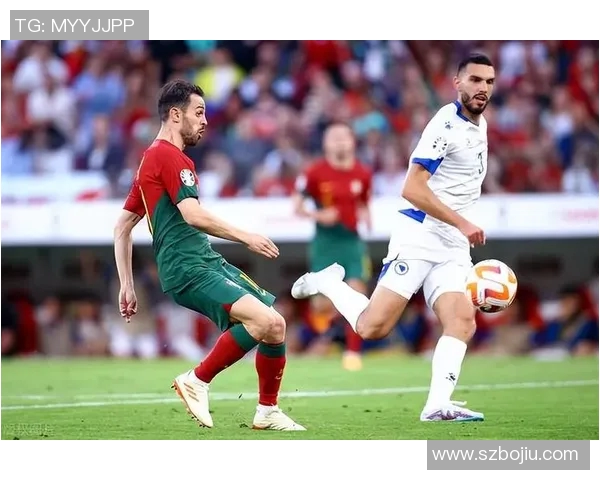 波兰与葡萄牙精彩对决视频回顾及赛后分析 波兰与葡萄牙精彩对决视频回顾及赛后分析
