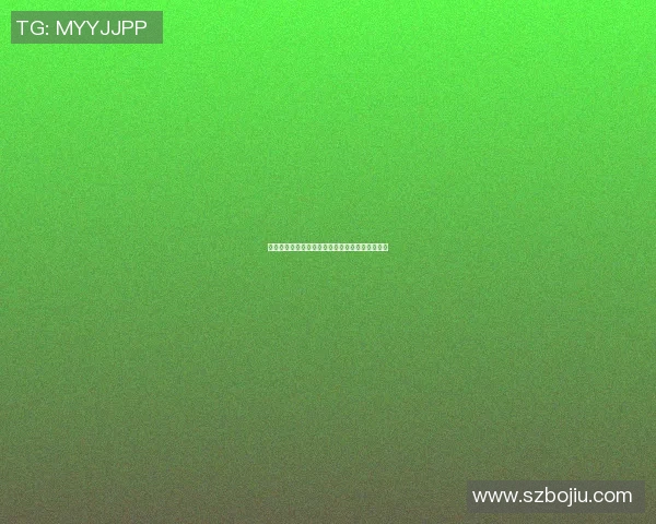 沙巴加与基二激战在即谁能在这场较量中脱颖而出