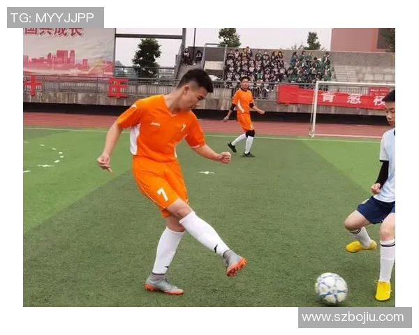 欢呼吧伊拉克与巴林的激情对决点燃足球热情与梦想 欢呼吧伊拉克与巴林的激情对决点燃足球热情与梦想