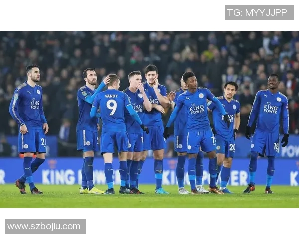 水晶宫与诺维奇的激烈对决谁将赢得这场英超焦点战役 水晶宫与诺维奇的激烈对决谁将赢得这场英超焦点战役