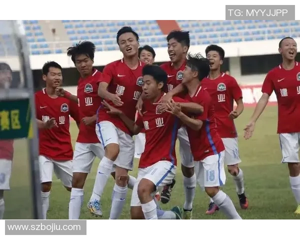 河南建业与苏宁精彩对决录播回顾分析及比赛亮点总结