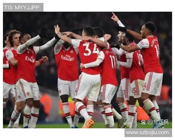 济州联与布里兰激战正酣谁能在这场对决中笑到最后 济州联与布里兰激战正酣谁能在这场对决中笑到最后