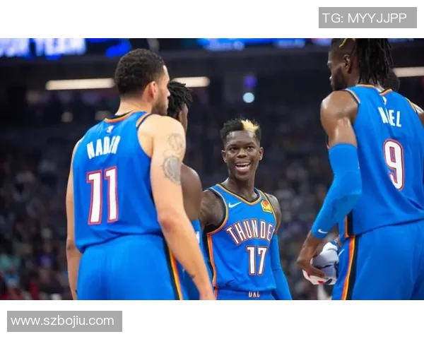 火箭与雷霆精彩对决视频直播9月3日全程回顾与分析