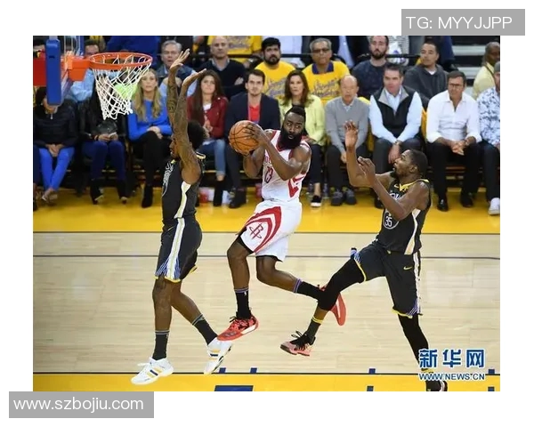 火箭队与勇士队西部决赛精彩回放全景分析与赛季亮点总结 火箭队与勇士队西部决赛精彩回放全景分析与赛季亮点总结