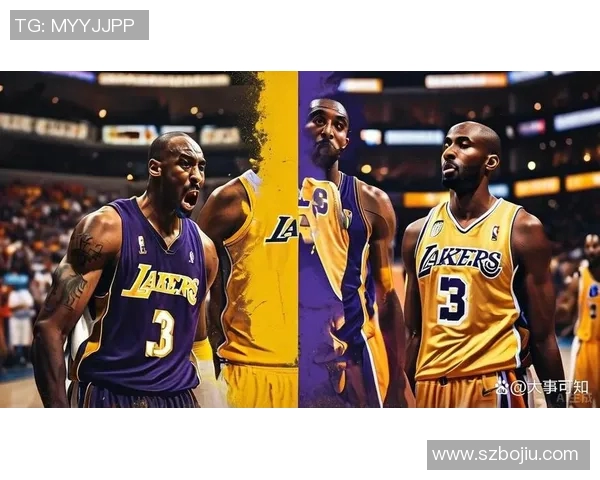 湖人与国王激战在即NBA直播精彩对决不容错过 湖人与国王激战在即NBA直播精彩对决不容错过