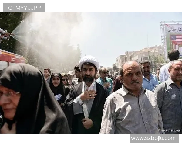 澳大利亚与伊朗足球交锋历史回顾及未来展望分析