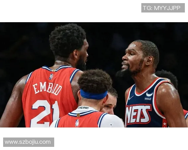 湖人对决热火杜兰特的精彩表现引发球迷热议与期待