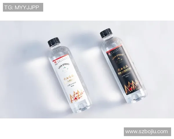 火山鸣泉与大秦之水的对比探讨与文化传承之美