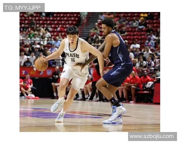 灰熊与湖人激战正酣比分揭晓引发球迷热议