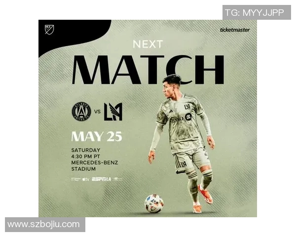 洛杉矶银河迎战新英格兰革命力争主场胜利展现球队实力 洛杉矶银河迎战新英格兰革命力争主场胜利展现球队实力