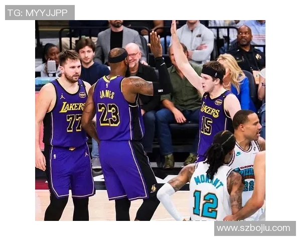 湖人火箭对决回顾：2019年2月22日精彩瞬间与赛后分析