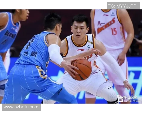 田宇翔的成长之路:从普通少年到行业翘楚的奋斗故事 田宇翔的成长之路:从普通少年到行业翘楚的奋斗故事