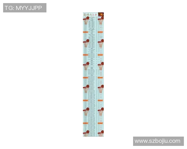 热火与湖人对决日程安排及比赛前瞻分析