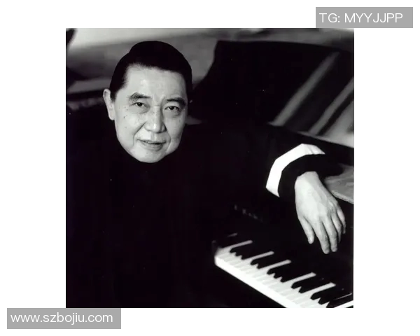 王岚的音乐旅程：从新星崛起到乐坛风云人物的蜕变与成长