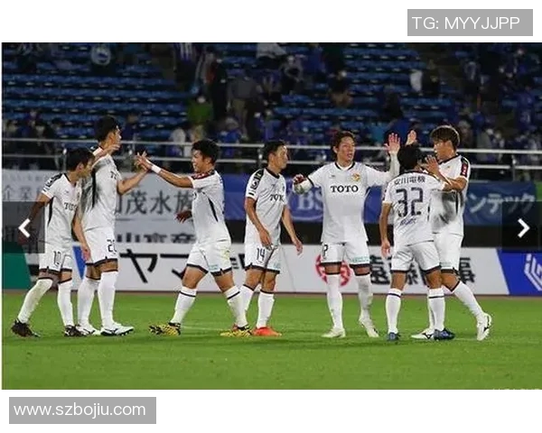 爱媛队与水户队精彩对决直播全程回顾与赛后分析