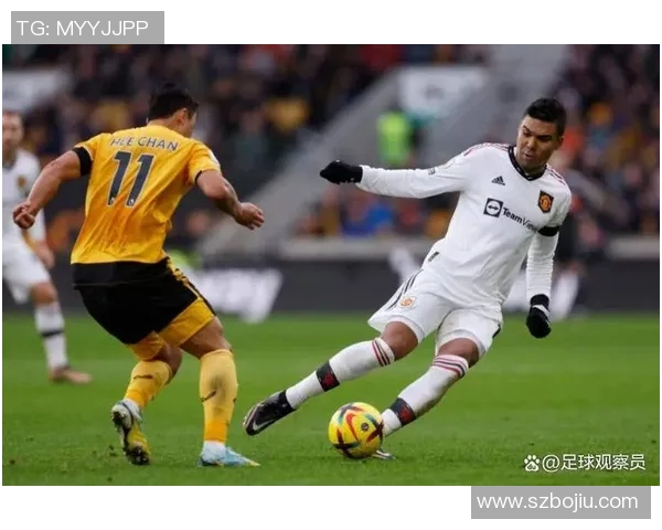 狼队与伯恩利激战正酣精彩直播全程回顾与分析