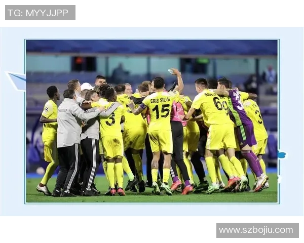 瑞典国家足球队迎战摩尔多瓦全力争胜的精彩对决即将上演