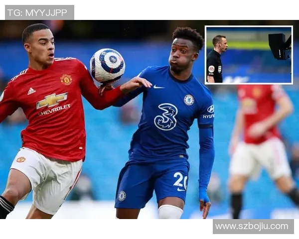 瓦伦西亚与曼联激战正酣比分揭晓引发球迷热议