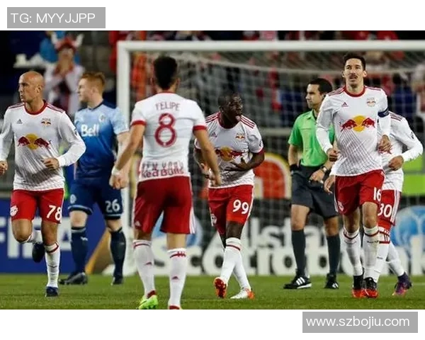 纽约红牛与哥伦布对决比分预测分析及赛前展望