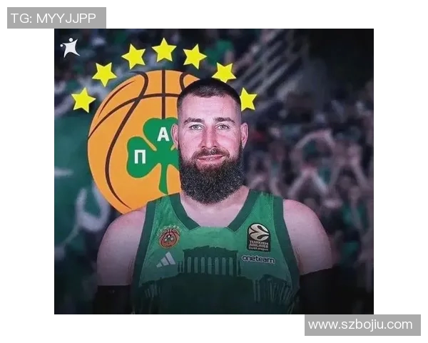 约纳斯瓦兰丘纳斯在NBA赛场上的成长与成就分析 约纳斯瓦兰丘纳斯在NBA赛场上的成长与成就分析