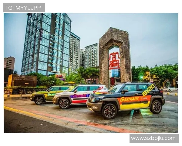 福建对决北京精彩全场回放尽在眼前感受比赛激情与精彩瞬间