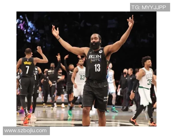 篮网与快船精彩对决回放22日全场亮点回顾与分析 篮网与快船精彩对决回放22日全场亮点回顾与分析