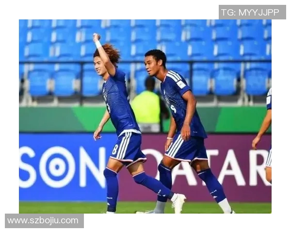 竞彩篮球焦点战卡塔尔对决日本谁能赢得胜利引发热议