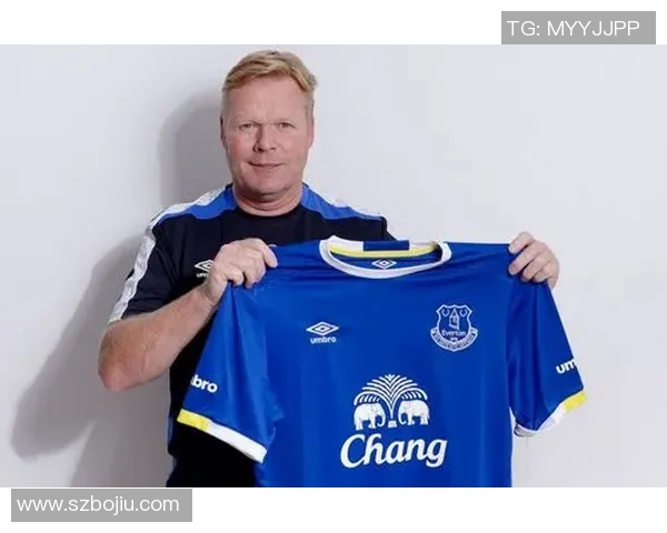 科曼执教生涯回顾与未来展望:足球战术与球队管理的深度分析 科曼执教生涯回顾与未来展望:足球战术与球队管理的深度分析