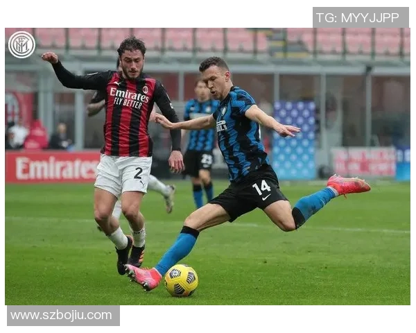 科特迪瓦与委内瑞拉激战正酣比赛结果揭晓引发热议