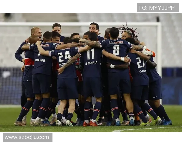 米兰对阵罗马精彩对决在线直播全程回顾与分析 米兰对阵罗马精彩对决在线直播全程回顾与分析