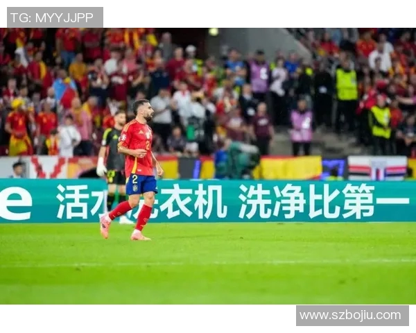 维尼修斯：从新星崛起到世界足球舞台的闪耀之星