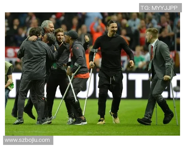 罗马德比激情对决AS罗马迎战宿敌拉素争夺荣耀与胜利