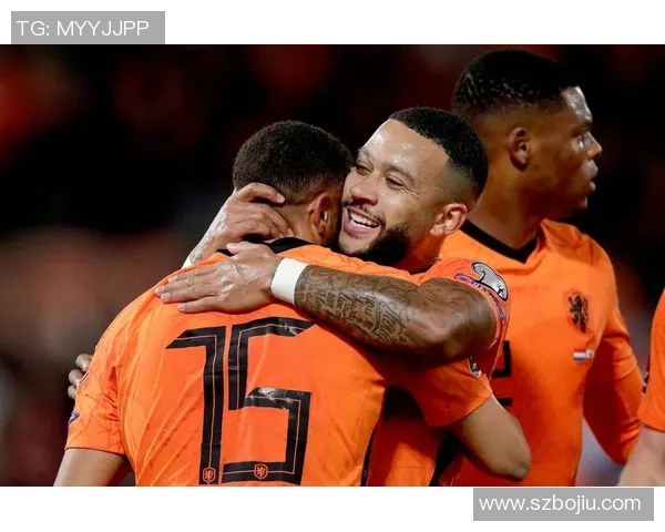 荷兰与喀麦隆比赛比分预测分析及双方近期状态评估 荷兰与喀麦隆比赛比分预测分析及双方近期状态评估