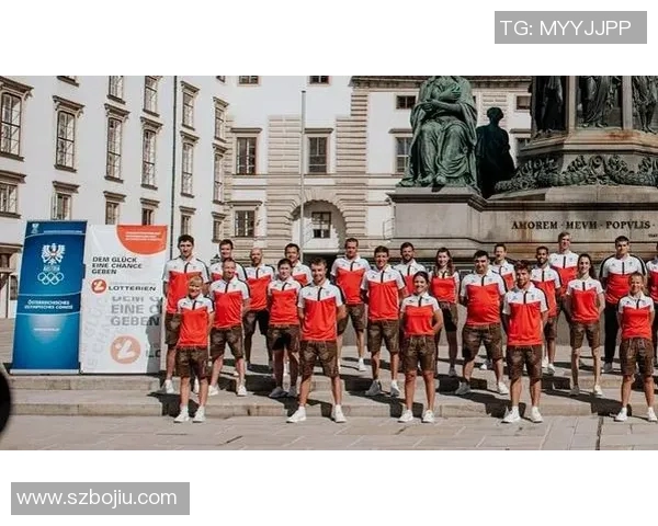 自由队与格雷米W激战在即谁将赢得这场精彩对决