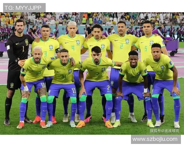 美洲杯精彩对决墨西哥迎战哥斯达黎加谁能笑到最后 美洲杯精彩对决墨西哥迎战哥斯达黎加谁能笑到最后