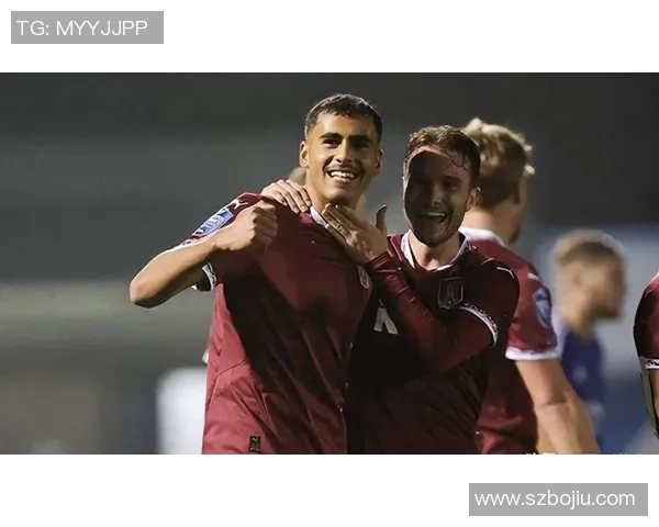 罗瑟汉姆主场迎战伯顿期待精彩对决与球队表现的全面分析