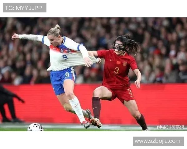 英格兰与中国526比赛回顾2018年精彩瞬间与战术分析