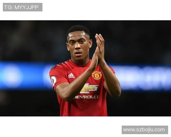 英超焦点对决曼联迎战热刺精彩转播全程回顾与分析