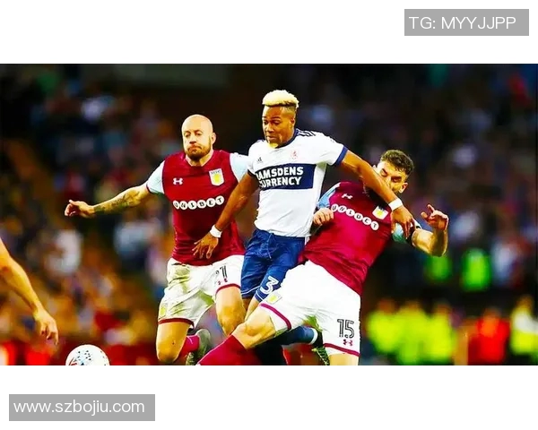 谢菲尔德联与诺丁汉森林的激烈对决谁能笑到最后 谢菲尔德联与诺丁汉森林的激烈对决谁能笑到最后