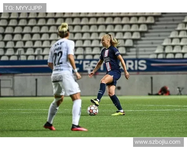 赫根与特雷勒的精彩对决:谁能在这场比赛中脱颖而出 赫根与特雷勒的精彩对决:谁能在这场比赛中脱颖而出