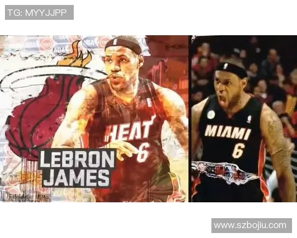 詹姆斯领衔热火对决步行者的精彩对抗赛回顾与分析