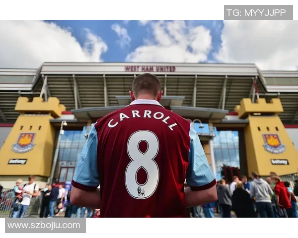 贝里队与奥德汉姆队激战正酣谁将赢得这场精彩对决 贝里队与奥德汉姆队激战正酣谁将赢得这场精彩对决