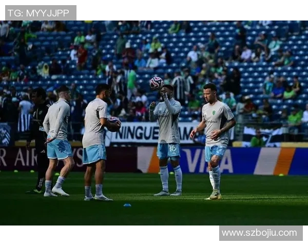 西雅图海湾人对抗休斯敦阵容分析与比赛前瞻探讨