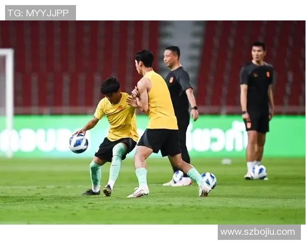 越南与泰国世预赛精彩视频回顾及赛后分析 越南与泰国世预赛精彩视频回顾及赛后分析