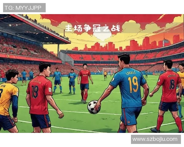 费赖堡主场迎战莱比锡红牛双方争夺德甲积分榜关键战役 费赖堡主场迎战莱比锡红牛双方争夺德甲积分榜关键战役