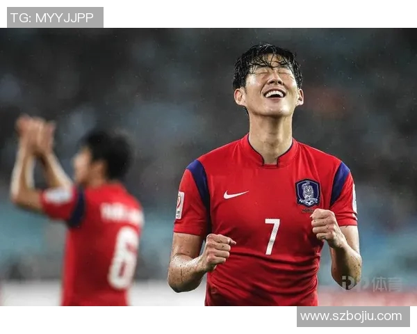 萨格勒与阿斯塔精彩对决赛果揭晓引发球迷热议 萨格勒与阿斯塔精彩对决赛果揭晓引发球迷热议