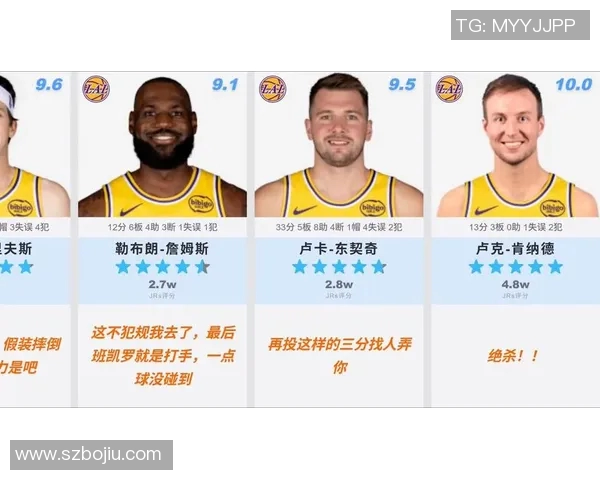 虎扑热火对决湖人精彩回顾与赛后分析带你领略篮球魅力与激情碰撞