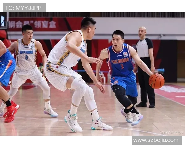 辽宁与江苏篮球历史交锋回顾及战绩分析