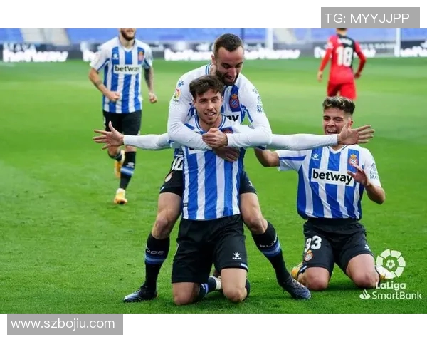 西班牙人迎战卢多期待逆转局势争取宝贵三分